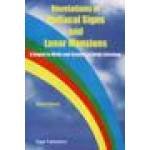 Revelations of Zodiacal Signs and their Lunar Mansions